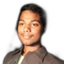 Photo of K B Prem Kumar