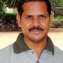 Photo of Laveti Sivaprasad