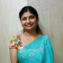 Photo of Swarna R.