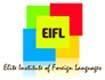 Photo of Elite Institute Of Foreign Languages