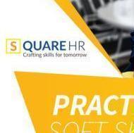 Square HR Payroll institute in Pune