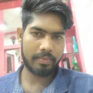 Suvam Sovit Barik Class 11 Tuition trainer in Bhubaneswar