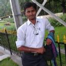 Photo of Sekhar Reddy