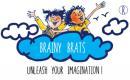 Brainy Brats photo