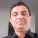 Photo of Mahesh Kondawar