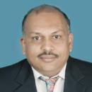 Photo of Sanjay Bhargava