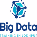 Big Data Training Jodhpur Computer institute in Jodhpur