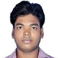 Ashish Kumar Class 9 Tuition trainer in Patna City