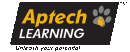 Aptech Learning photo