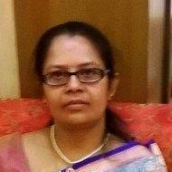 Jayeeta D. Class 11 Tuition trainer in Kolkata