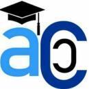 Amit's Coaching Classes Class 12 Tuition institute in Pune