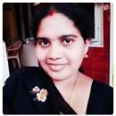 Photo of Mounika D.