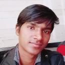 Photo of Ravu Kumar