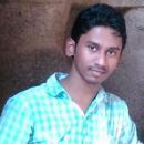 Photo of Mahendra Jaware