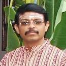 Photo of Dr.Srikanta Murthy