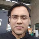 Photo of Tarun Kandpal