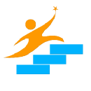 E Square Drawing institute in Thiruvananthapuram