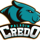 Photo of Paladin Credo