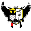 Santharz Combact Club Kickboxing institute in Bangalore