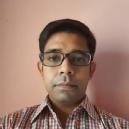 Photo of Pinaki Dutta