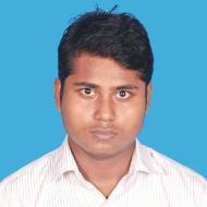 Tanumoy Haldar Class 9 Tuition trainer in South 24 Parganas