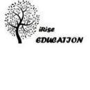 Irise Education Center photo