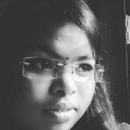 Rashmi R. Nursery-KG Tuition trainer in Bangalore