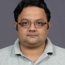 Photo of Ganesh S