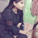 Photo of Hina K.