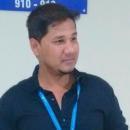 Photo of Riyazuddin