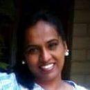 Photo of Sudeepa N.