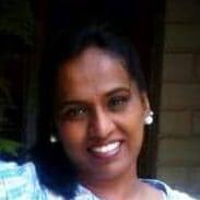 Sudeepa N. French Language trainer in Hyderabad