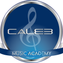 Photo of Caleb Music Academy