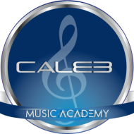 Caleb Music Academy Keyboard institute in Bangalore