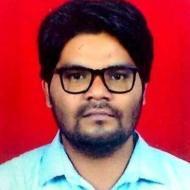 Anil Kumar Class 9 Tuition trainer in Hyderabad