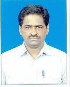 Krishna Prasad NEET-UG trainer in Bandar