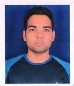 Arav Pandit Class 9 Tuition trainer in Delhi