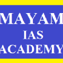 Photo of IMAYAM IAS ACADEMY