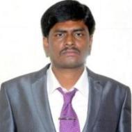 R. Arun Kumar Engineering Diploma Tuition trainer in Tiruchirappalli