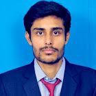 Anish Kumar Jha Engineering Entrance trainer in Mumbai