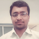 Photo of Muthaiya
