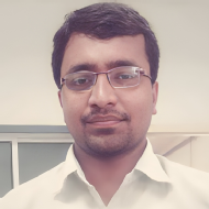 Muthaiya Class 9 Tuition trainer in Tiruvannamalai
