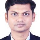 Photo of Sachin Saurav