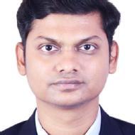 Sachin Saurav Class 11 Tuition trainer in Darbhanga