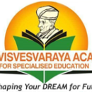 Photo of Sir M Visvesvaraya Academy