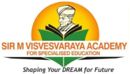 Sir M Visvesvaraya Academy CET institute in Bangalore