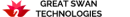 Greatswan Technologies photo