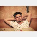 Sivana Trading photo