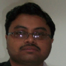 Photo of SNEHASISH BHATTACHARJEE