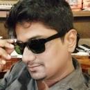 Photo of Putta Sandeep Kumar